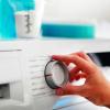 13 consejos de lavandería para lavar la ropa: el manitas familiar