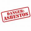 İnşaat Uzmanlarının Asbest Hakkında Bilmesi Gerekenler