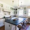 Increíbles ideas de remodelación de cocinas - The Family Handyman