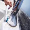50 consejos y trucos de limpieza para hacer brillar su hogar - Family Handyman